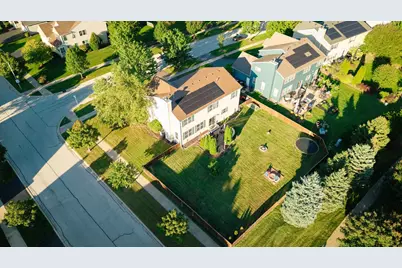 3165 Riley Road, Montgomery, IL 60538 - Photo 4
