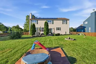 3165 Riley Rd, Montgomery, IL 60538 - Photo 46