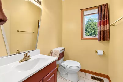 21176 Lisa Lane, Steger, IL 60475 - Photo 24