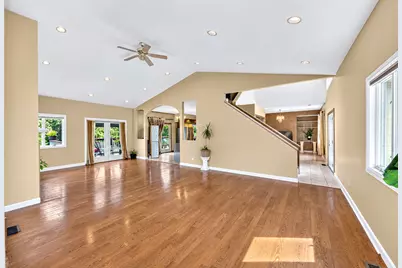 21176 Lisa Lane, Steger, IL 60475 - Photo 14