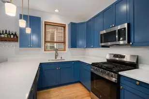 3417 N Bosworth St, Chicago, IL 60657 - Photo 10