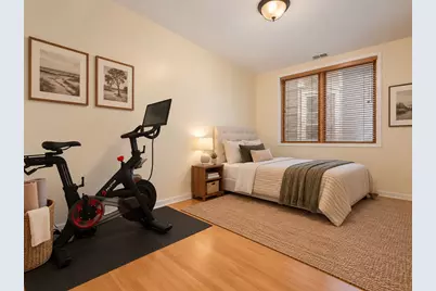 3417 N Bosworth Street #2, Chicago, IL 60657 - Photo 14
