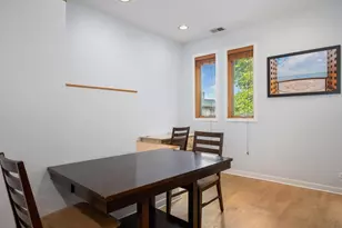 3417 N Bosworth St, Chicago, IL 60657 - Photo 6