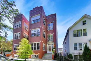 2236 N Maplewood Ave, Chicago, IL 60647 - Photo 1