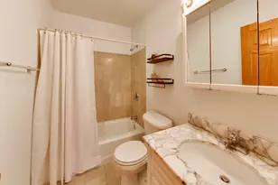 2236 N Maplewood Ave, Chicago, IL 60647 - Photo 12