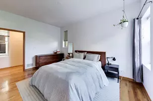 2236 N Maplewood Ave, Chicago, IL 60647 - Photo 10