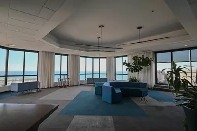 3660 N Lake Shore Drive #2106, Chicago, IL 60613 - Photo 22
