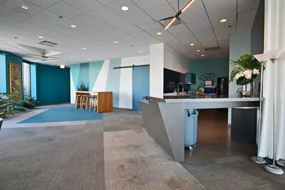 3660 N Lake Shore Drive #2106, Chicago, IL 60613 - Photo 24