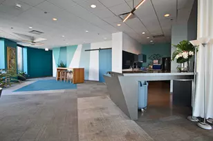3660 N Lake Shore Dr, Chicago, IL 60613 - Photo 24