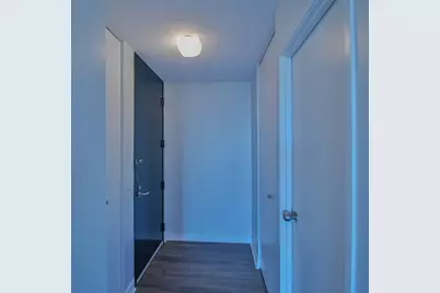 3660 N Lake Shore Drive #2106, Chicago, IL 60613 - Photo 4