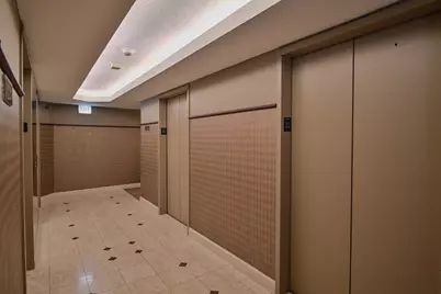 3660 N Lake Shore Drive #2106, Chicago, IL 60613 - Photo 2