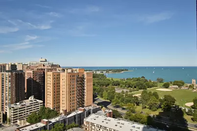 3660 N Lake Shore Drive #2106, Chicago, IL 60613 - Photo 18