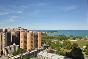 3660 N Lake Shore Dr, Chicago, IL 60613 - Photo 18