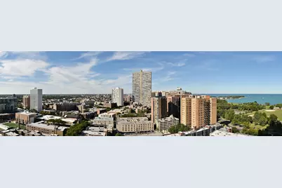 3660 N Lake Shore Drive #2106, Chicago, IL 60613 - Photo 28