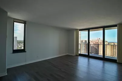 3660 N Lake Shore Drive #2106, Chicago, IL 60613 - Photo 8