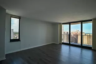 3660 N Lake Shore Dr, Chicago, IL 60613 - Photo 8