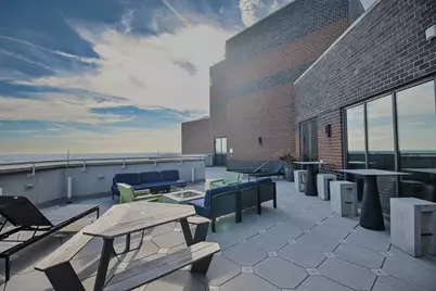 3660 N Lake Shore Drive #2106, Chicago, IL 60613 - Photo 26