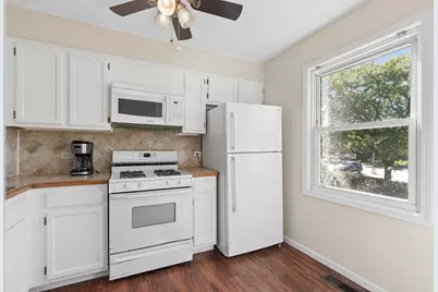 604 Waverly Court #D, New Lenox, IL 60451 - Photo 10