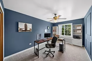 1313 Gilray Dr, Joliet, IL 60431 - Photo 16