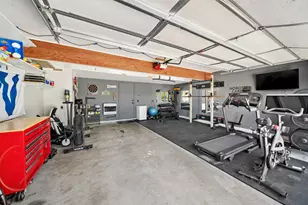1313 Gilray Dr, Joliet, IL 60431 - Photo 20