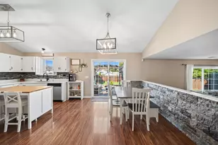 1313 Gilray Dr, Joliet, IL 60431 - Photo 6