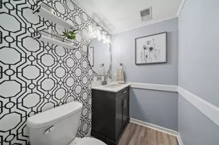 1313 Gilray Dr, Joliet, IL 60431 - Photo 12