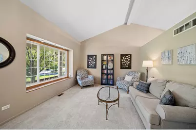 1313 Gilray Drive, Joliet, IL 60431 - Photo 4