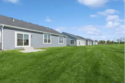 15042 S Darr Drive, Plainfield, IL 60544 - Photo 18