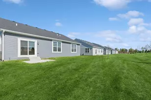 15042 S Darr Dr, Plainfield, IL 60544 - Photo 18