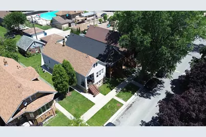 5110 W 31st Place, Cicero, IL 60804 - Photo 36