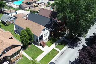 5110 W 31st Pl, Cicero, IL 60804 - Photo 36