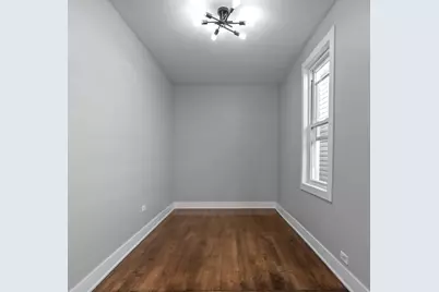 5110 W 31st Place, Cicero, IL 60804 - Photo 12