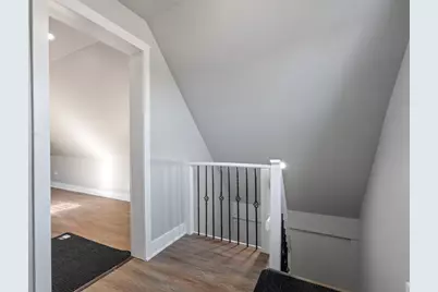 5110 W 31st Place, Cicero, IL 60804 - Photo 16