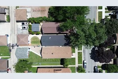 5110 W 31st Place, Cicero, IL 60804 - Photo 38