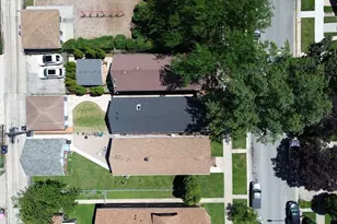 5110 W 31st Pl, Cicero, IL 60804 - Photo 38