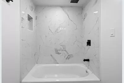 5110 W 31st Place, Cicero, IL 60804 - Photo 14