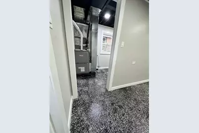 5110 W 31st Place, Cicero, IL 60804 - Photo 30