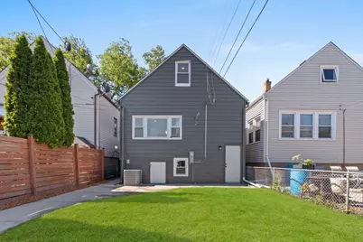 5110 W 31st Place, Cicero, IL 60804 - Photo 34