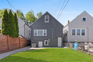 5110 W 31st Pl, Cicero, IL 60804 - Photo 34