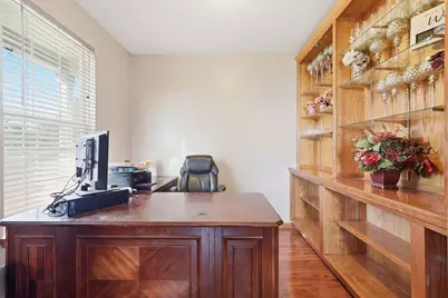 6509 Denali Ridge Drive, Plainfield, IL 60586 - Photo 8