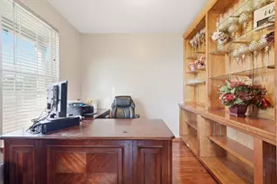 6509 Denali Ridge Dr, Plainfield, IL 60586 - Photo 8
