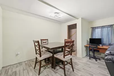 6509 Denali Ridge Drive, Plainfield, IL 60586 - Photo 16