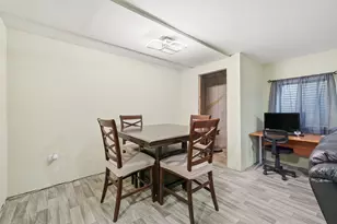 6509 Denali Ridge Dr, Plainfield, IL 60586 - Photo 16