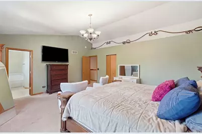 6509 Denali Ridge Drive, Plainfield, IL 60586 - Photo 12