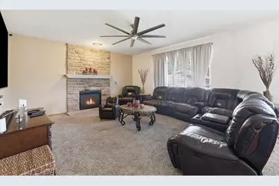 6509 Denali Ridge Drive, Plainfield, IL 60586 - Photo 6