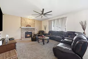 6509 Denali Ridge Dr, Plainfield, IL 60586 - Photo 6