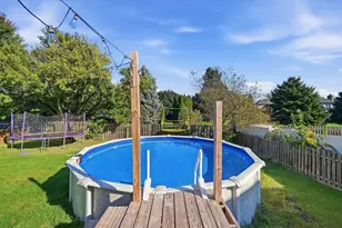 6509 Denali Ridge Dr, Plainfield, IL 60586 - Photo 22