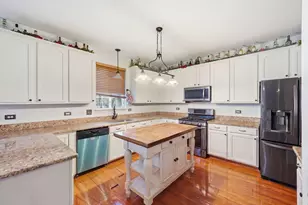 6509 Denali Ridge Dr, Plainfield, IL 60586 - Photo 2