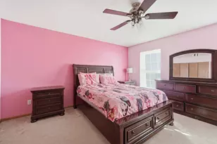 6509 Denali Ridge Dr, Plainfield, IL 60586 - Photo 10