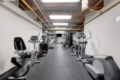225 W Huron Street #211, Chicago, IL 60654 - Photo 14